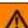 SIEMENS WG46G2Z2GB - DANGER - 2