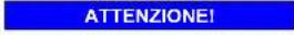 SIEMENS WG46G2Z2GB - Sostituzione della luce del cestello - 8