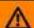 SIEMENS WG46G2Z2GB - VAARA - 2