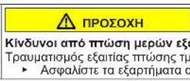 SIEMENS WG46G2Z2GB - Αντικατάσταση ασφάλειας πόρτας - 8
