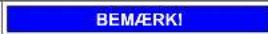 SIEMENS WG46G2Z2GB - BEMAERK! - 7