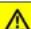 SIEMENS WG46G2Z2GB - AVERTISMENT - 2
