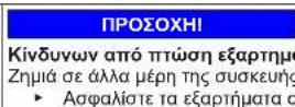 SIEMENS WG46G2Z2GB - Αντικατάσταση φωτισμού τυμπάνου - 8