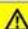 SIEMENS WG46G2Z2GB - AVERTISSEMENT - 2