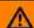 SIEMENS WG46G2Z2GB - NEVARNOST - 2