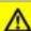 SIEMENS WG46G2Z2GB - ETTEVAATUST! - 2