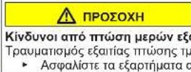 SIEMENS WG46G2Z2GB - Αντικατάσταση στεγανοποιητικού πόρτας - 4