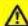 SIEMENS WG46G2Z2GB - PRUDENCE - 2