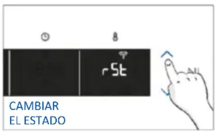 HAIER H6 ID25G3HTX - Paso 7 - 2