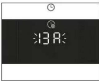 HAIER H6 ID25G3HTX - PREMIÉRE UTILISATION - 11