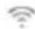 HAIER H6 ID25G3HTX - Passo 1 - 7