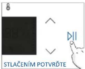 HAIER H6 ID25G3HTX - PRVÉ POUŽITIE - 9