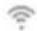 HAIER H6 ID25G3HTX - samm - 1