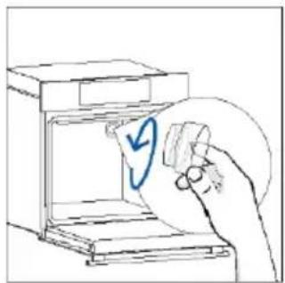 HAIER H6 ID25G3HTX - MANTENIMIENTO - 1