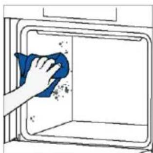 HAIER H6 ID25G3HTX - TEMPERATURA - 10