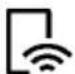 HAIER H6 ID25G3HTX - FUNCTII PRINCIPALE - 2