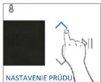 HAIER H6 ID25G3HTX - PRVÉ POUŽITIE - 3