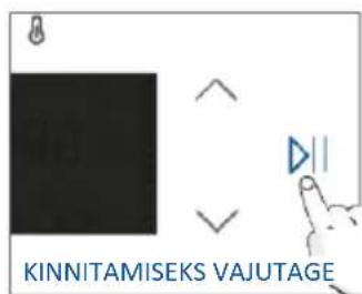HAIER H6 ID25G3HTX - ESIMENE KASUTUSKORD - 5