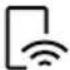 HAIER H6 ID25G3HTX - MAIN FUNCTIONS - 2