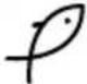 HAIER H6 ID25G3HTX - STANDARD FUNCTIONS - 17