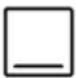 HAIER H6 ID25G3HTX - STANDARD FUNCTIONS - 4