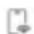 HAIER H6 ID25G3HTX - DE WIFI-INSTELLINGEN WIJZIGEN - 3