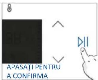 HAIER H6 ID25G3HTX - PRIMA UTILIZARE - 9