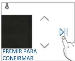 HAIER H6 ID25G3HTX - PRIMEIRA UTILIZAÇÃO - 5