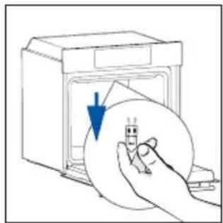 HAIER H6 ID46G5HTB - PULIZIA DEGLI ACCESSORI - 11