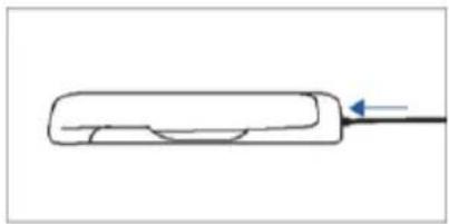 HAIER H6 ID46G5HTB - ΜΕΝΟΥ ΛΕΙΤΟΥΡΓΙΩΝ - 9