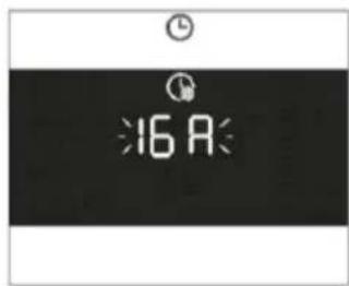 HAIER H6 ID46G5HTB - ΠΡΩΤΗ ΧΡΗΣΗ - 2