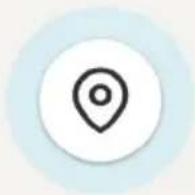 HAIER H6 ID46G5HTB - Allow your location permission - 1