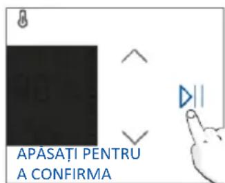 HAIER H6 ID46G5HTB - PRIMA UTILIZARE - 12