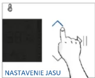 HAIER H6 ID46G5HTB - PRVÉ POUŽITIE - 14