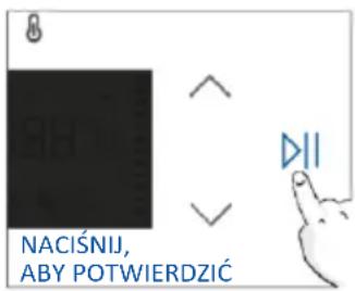 HAIER H6 ID46G5HTB - PIERWSZE UŻYCIE - 6