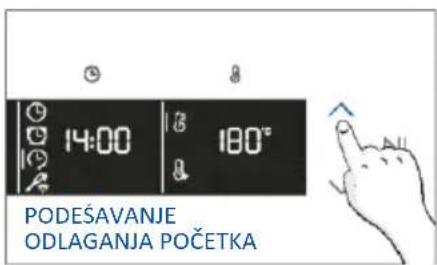 HAIER H6 ID46G5HTB - MENI FUNKCIJA - 8