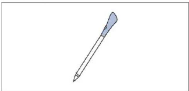 HAIER H6 ID46G5HTB - Preci probe (ja ir\*) - 1
