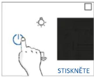 HAIER H6 ID46G5HTB - PRVNÍ POUŽITÍ - 1