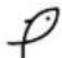 HAIER H6 ID46G5HTB - EVERYDAY COOKING TABLE - 3