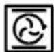 HAIER H6 ID46G5HTB - STANDARDFUNKTSIOONID - 9