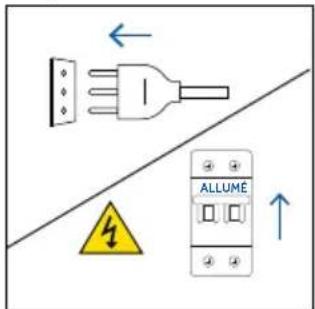 HAIER H6 ID46G5HTB - NETTOYAGE DES ACCESSOIRES - 20