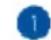 HAIER H6 ID46G5HTB - Pasul 7 - 3
