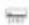 HAIER H6 ID46G5HTB - Select your appliance category - 6