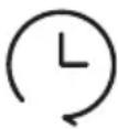 HAIER H6 ID46G5HTB - TIME MENU - 5