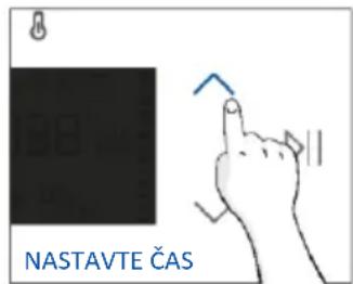 HAIER H6 ID46G5HTB - PRVNÍ POUŽITÍ - 6