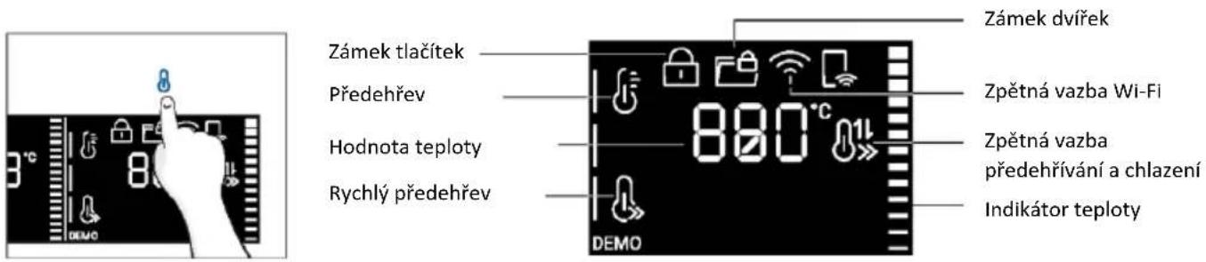 HAIER H6 ID46G5HTB - NABÍDKA ČAS - 6