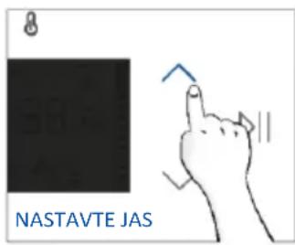 HAIER H6 ID46G5HTB - PRVNÍ POUŽITÍ - 14