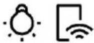 HAIER H6 ID46G5HTB - MEHIO 3A BPEME - 7