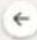HAIER H6 ID46G5HTB - Allow your location permission - 2