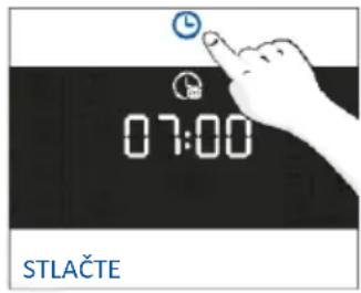 HAIER H6 ID46G5HTB - PRVÉ POUŽITIE - 4